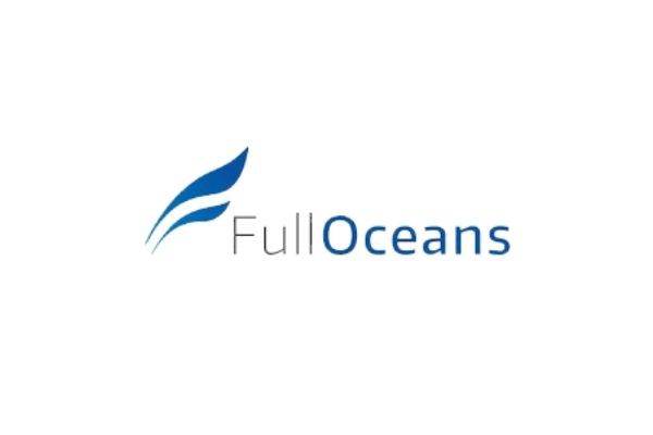 Full oceans