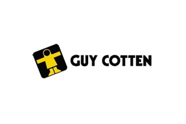 Guy cotten